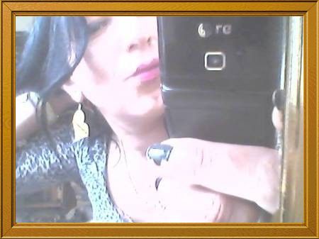vamos fuerza la vida sigue la flavia la mas poderosa en travestis: 1569586417vvvvvvvvvvvvvvvvvvvvvvvvvvvvvvvvvvvvv
